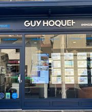 Guy Hoquet Immobilier image 6