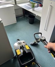 Fair Clean Walenstadt Bild 4