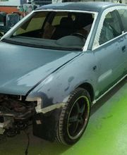 talleres-2g-carro-en-proceso-02.jpg