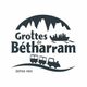 Grottes De Bétharram