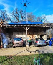 SP drone services EI image 9