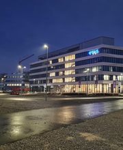 Profund Bau-Projekt GmbH & Co. KG Bild 12