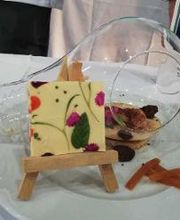 Restaurante LY 2 imagen 16