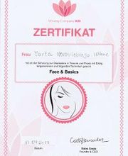 QueBonita Brazilian Waxing & Laser Leipzig Bild 13