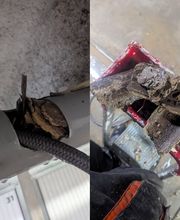 Assainissement De Provence Et Luberon image 2