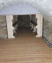 Rotzetter-Schönfeldt GmbH Bild 2