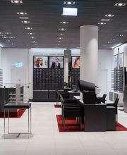 Kochoptik Wankdorf Center Bern Bild 1