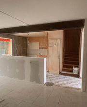 AMX Maçonnerie image 1