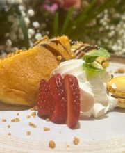 Enoteca Italia image 13