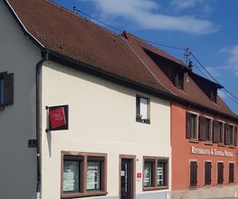 Cinqplus Molsheim image 1