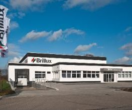 Brillux Bild 3