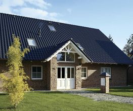 Baars Bedachungen GmbH Bild 2