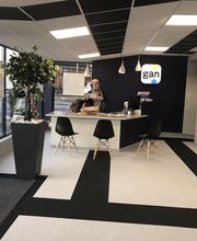 GAN ASSURANCES LA SOUTERRAINE image 3