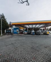 Shell Bild 15