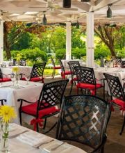 The Ashby Inn & Restaurant image 1