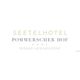 SEETELHOTEL Pommerscher Hof - Logo
