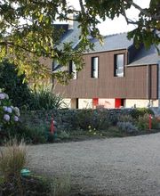 Les Chambres De Kerasquer image 5