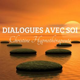 Dialogues Avec Soi