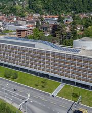 Azienda Multiservizi Bellinzona (AMB) Bild 9