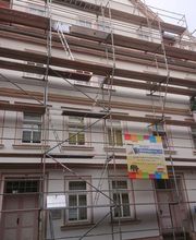 Andres Malerbetrieb Bild 6