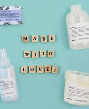 Feeling by Fred Salon Éco Responsable by Davines image 7