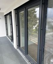 Gebäudereinigung_Haushalts- & Unterhaltsreinigung_Fenster- & Glasreinigung_Böden-& Sanitäranlagenreinigung_Auto- & Busreinigung_Fertigbaureinigung-Bauendreinigung2.jpeg