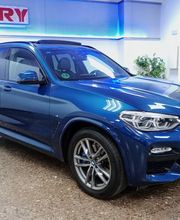 Rodry Automoviles. imagen 8