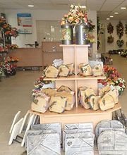 Pompes Funèbres Daiguzon & Fils Castelnau-Montratier image 2