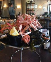 Brasserie le Surcouf Sarl image 19