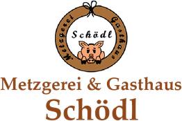Rudi Schödl Metzgerei