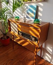 LIVING RAUM GmbH Bild 5