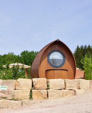 Glamping GmbH Bild 12