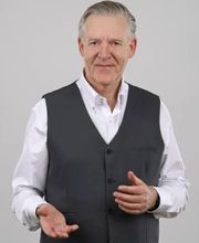 D. Sauer Consulting Bild 1