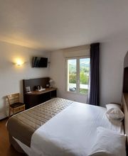 Cévenol Hôtel image 5