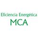 Eficiencia Energética MCA