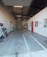 Centre contrôle technique AUTOCONTROL image 1