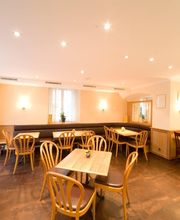 Kern Konditorei Café Bild 2