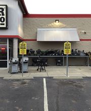 Tractor Supply Co. image 1