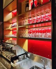 Ristorante Paganini Bild 8