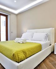 Gallery Professionale