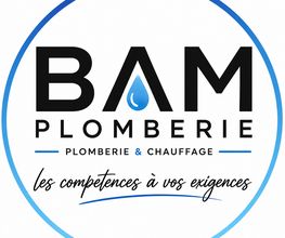 Bam Plomberie image 1