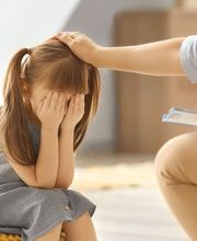 Jiménez Psicóloga imagen 6