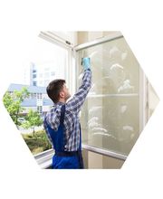 Blanco Reinigung Bern Bild 3