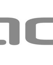 ACL CLIM image 1