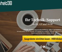 technikheld38 Bild 1
