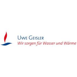 Uwe Geisler e.Kfm
