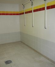 Gouiran Et Fils image 4