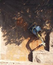 ALM Terrassement image 13