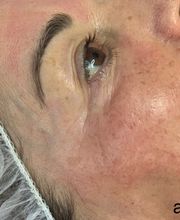 M Schönheitswerk GmbH Bild 7