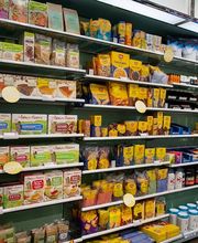 produits-pharmacie-sun-store-ecublens-croset